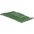 HP M21702-601, Hovedkort, HP