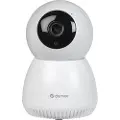 Denver IIC-215MK2 - Wi-Fi IP Camera with Tuya Compatibility