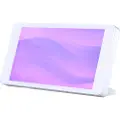 Phanteks PH-HRLCD - LCD-skjerm - 5.5 - monterbar / stasjonær - 2160 x 1440 QHD @ 60 Hz - IPS - 450 cd/m² - HDMI - hvit