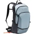 Vaude Bike Moab Control 20l Ryggsekk