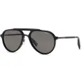 Chopard Sch399 Aviator Polariserte Solbriller