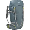 Vaude Tents Rupal 35l Sekk