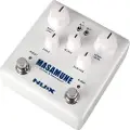 Nux NBK-5 Masamune Booster & Compressor