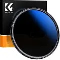 K&F Concept Filter Slim 37 MM KV34