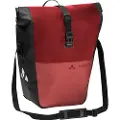Vaude Bike Aqua Back Color Single (rec) 24l Sykkelveske