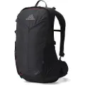 Gregory Zulu 20 Lt Rc Sekk