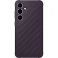 Samsung Galaxy S24+ Shield Case
