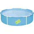 Bestway Barnebasseng 152x38 Cm