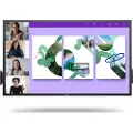 Dell P5524qt 55´´ 4k Led Berøringsskjerm