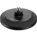 Telesin monteringssokkel for Insta360 GO3 kamera