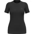 Odlo Merino 160 Kortærmet Baselayer