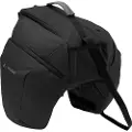 Vaude Esilkroad Plus 27l Sykkelveske