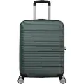 American Tourister Flashline 55 32l Trillekoffert