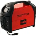 Telwin Sveisemaskin Telwin Technomig 210 Dual Synergic
