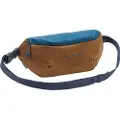 Vaude Citymove 2l Midjeveske