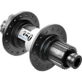 Dt Swiss 350 Hybrid Disc Is 6b Boost Shimano Micro Spline Baknav