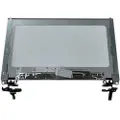 Dell 14-inch Full HD LCD screen assembly for Latitude 3440