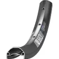 Dt Swiss U 663 Disc Tubeless Schrader/presta Felg
