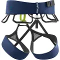 Edelrid Sirana Ii Sele