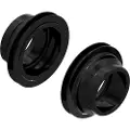 Dt Swiss 20 X 110 Mm Ta Boost Adapter For Fremre Nav
