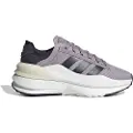 Adidas Avryn X Treningssko