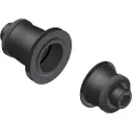 Dt Swiss 5 X 135 Qr Sram Xdr Baknavadapter