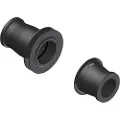 Dt Swiss 12 X 142 Mm Sram Xdr Rocl Cla Baknavadapter