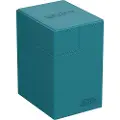 Ultimate Guard Flip`n`tray Xenoskin Kortmappe 133 Poser