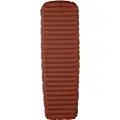 Bach Relay 5r Oppblåsbar Matte