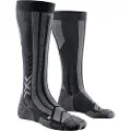 X-socks Mountain Perform Otc Sokker