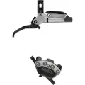 Sram Maven Ultimate Steath Bakbrems