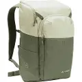 Vaude Albali Ii Sekk