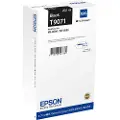 Epson T9071/wf6090 Wf6590 Xxl Workforce Wf-6xxx/t907140 Blekkpatron