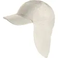 Vaude Sahara Iv Cap