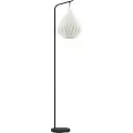Eglo EGLOGulvlampe MintingHvitGulvlamperFra Homeroom