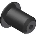 Dt Swiss For Truing Stand Adapter 2 Enheter