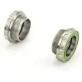 ABI Enduro Bearings Bksm-8132 Maxhit 440c 68/73 Mm Dub Kranklager