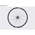 Crankbrothers Synthesis E-bike 31.5 Mm Interior Framfelg