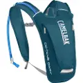 CamelBak Octane Dart, ryggsekk, unisex, svart