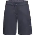 Jack Wolfskin Hiking Alpine Shorts