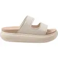Reef Cushion Bondi 2 Bar Sandaler