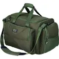 Carp spirit Blax M Agnveske