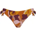Barts Lunan Cheeky Bum Bikini Bunn