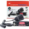 TTI Tcb-550 Evo Cb-radiostasjon