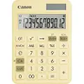 Canon LS-125KB Minikalkulator