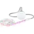 Razer Aether Light Strip - RGB LED strip for Gamer Rooms
