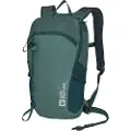 Jack Wolfskin Prelight Shape 15l Ryggsekk