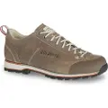 Dolomite Cinquantaquattro Low Lt Treningssko