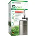 Fluval Bio Co2 Pro Lavtrykksystem 125l