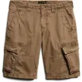 Superdry Core Cargo Shorts